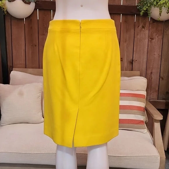 J.Crew Skirt - Picture 3 of 8